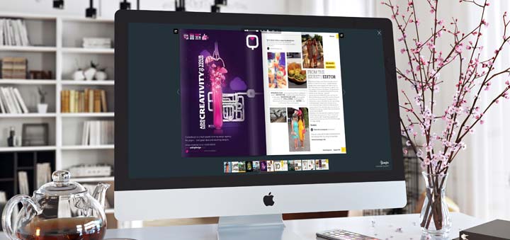 Brochure Creator ᐅ Review that will blow your mind!
