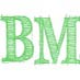 Brochure-maker.com