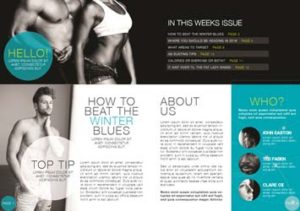 Fitness-Brochure-Inner